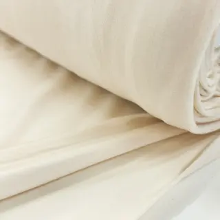Zamat VELVET STRETCH ecru