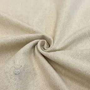 Decoratiestof Gaston LUREX