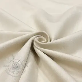 Suèdestof SUEDE LUX STRETCH ecru