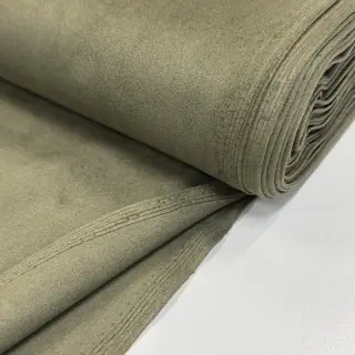 Semiš SUEDE LUX STRETCH green