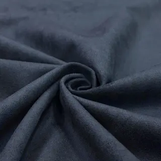 Semiš SUEDE LUX STRETCH navy