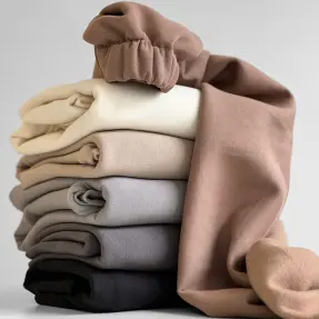 Sweaterstof