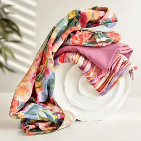 Viscose
