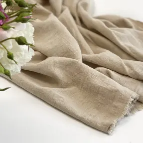 Linnen