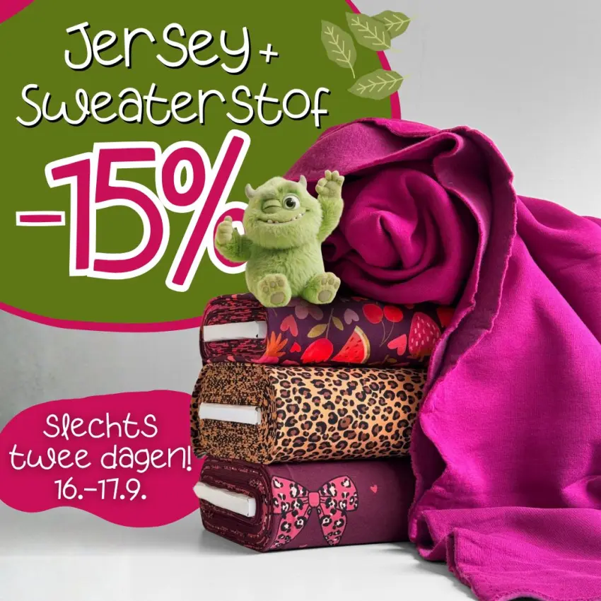 teplak a uplet NL