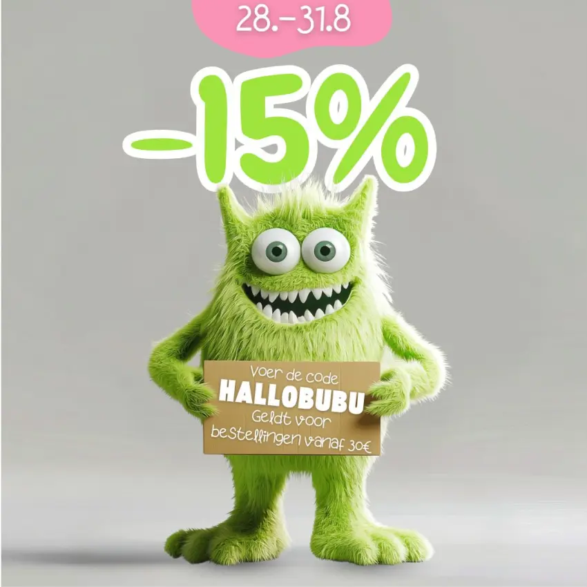 15 na vsetko NL